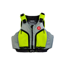 Perception Hi-Fi Life Jacket (PFD)